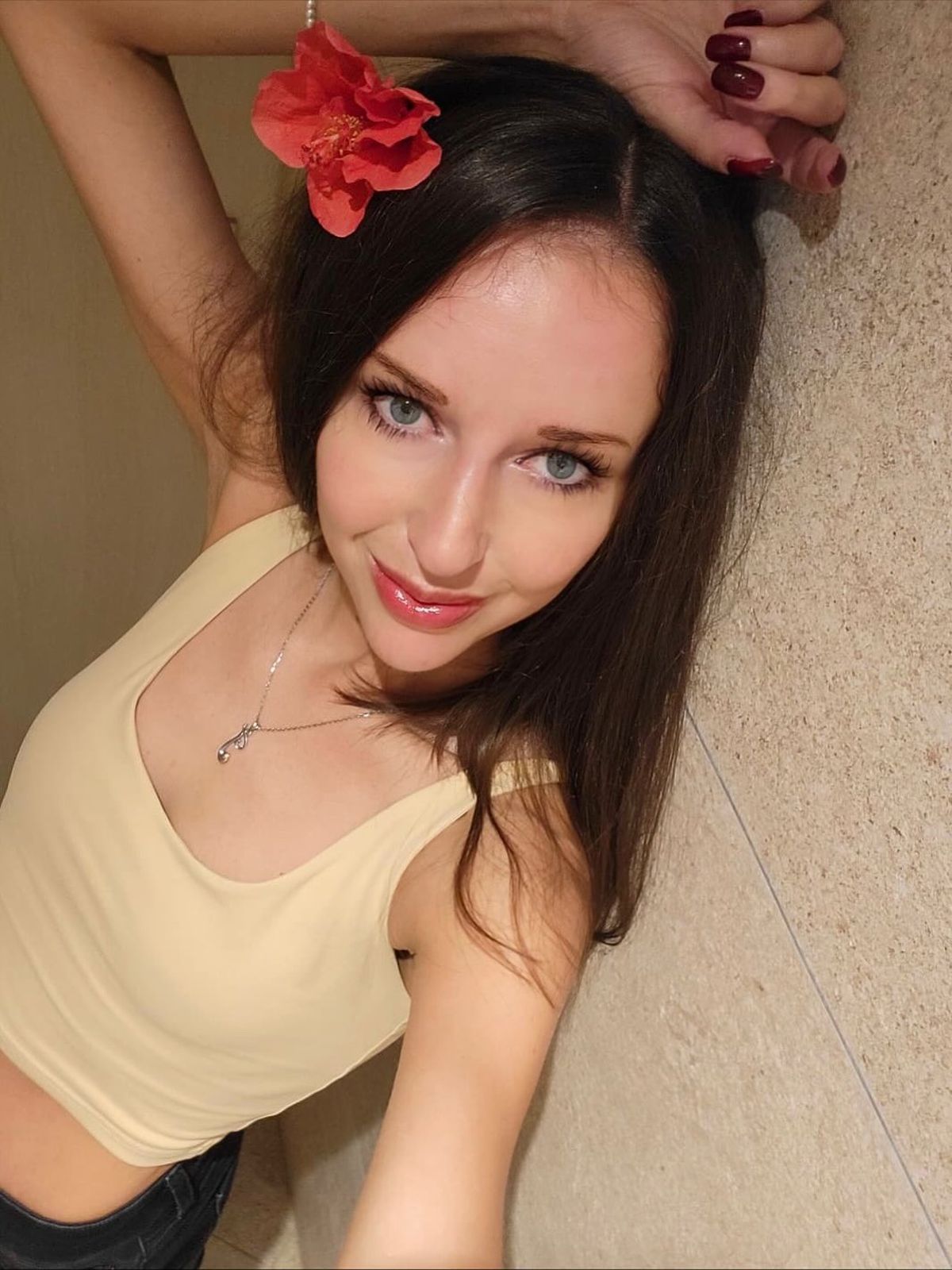 Înaintea Jocurilor Olimpice, sportiva de 35 de ani a pozat nud într-o revistă pentru adulți: „Onorată să fiu pe copertă”