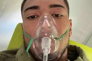 Jude Bellingham i-a șocat cu ultima fotografie publicată: „Viața merge mai departe”