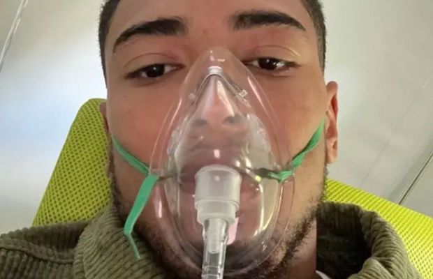 Jude Bellingham i-a șocat pe fani cu ultima fotografie publicată: „Viața merge mai departe”