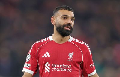 S-au orientat rapid și vor să dea lovitura: Mohamed Salah!