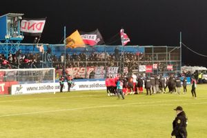 5 lucruri care nu s-au văzut la TV la Farul - Dinamo Care este a fost întrebarea-surpriză primită de președintele lui Dinamo