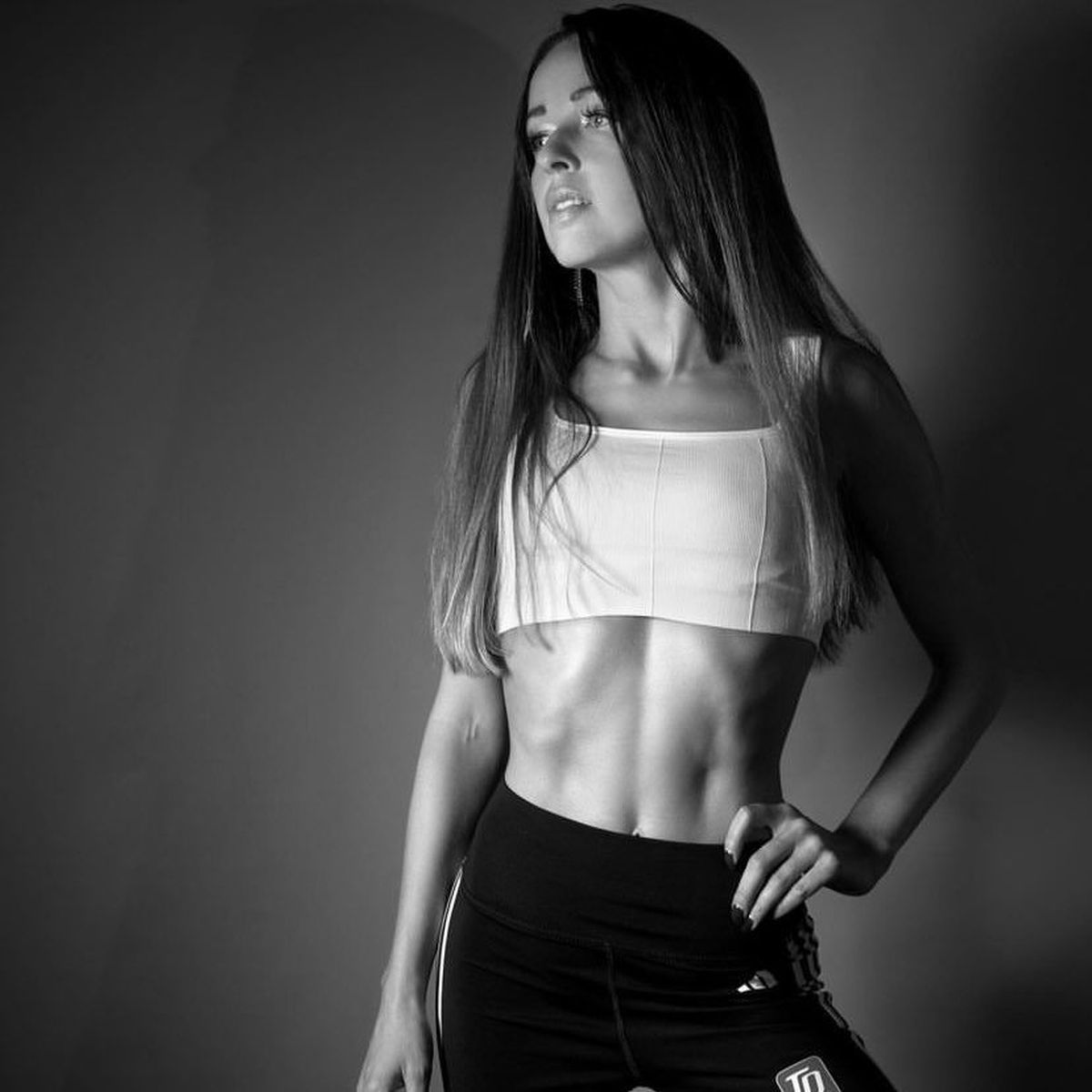 Juliane Seyfarth / Foto: Instagram