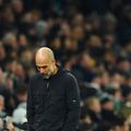 Pep Guardiola, discurs manifest împotriva conflictelor globale / Imago Images