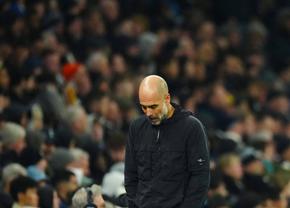 Pep Guardiola, discurs manifest despre conflictele din lume: „Cum puteți apăra asta?”