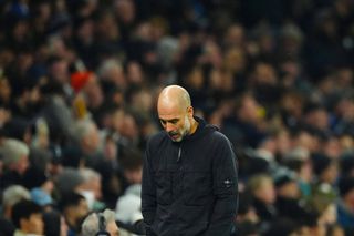 Pep Guardiola, discurs manifest despre conflictele din lume: „Cum puteți apăra asta?”