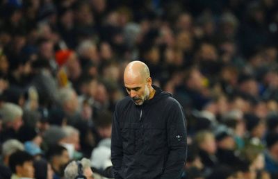 Pep Guardiola, discurs manifest despre conflictele din lume: „Cum puteți apăra asta?”