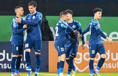 Ce salarii plătește Metaloglobus