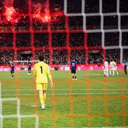 Istorie în UEFA Youth League: 50.000 de oameni la Koln - Inter // foto: Imago Images