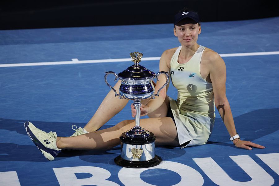 Jucătorii de top refuză dialogul cu reprezentanții turneelor de Grand Slam privind premiile obținute