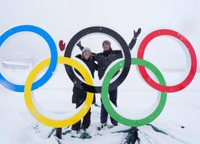 21 de sportivii de urmărit la Jocurile Olimpice de la Milano-Cortina