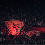 Istorie în UEFA Youth League: 50.000 de oameni la Koln - Inter // foto: Imago Images