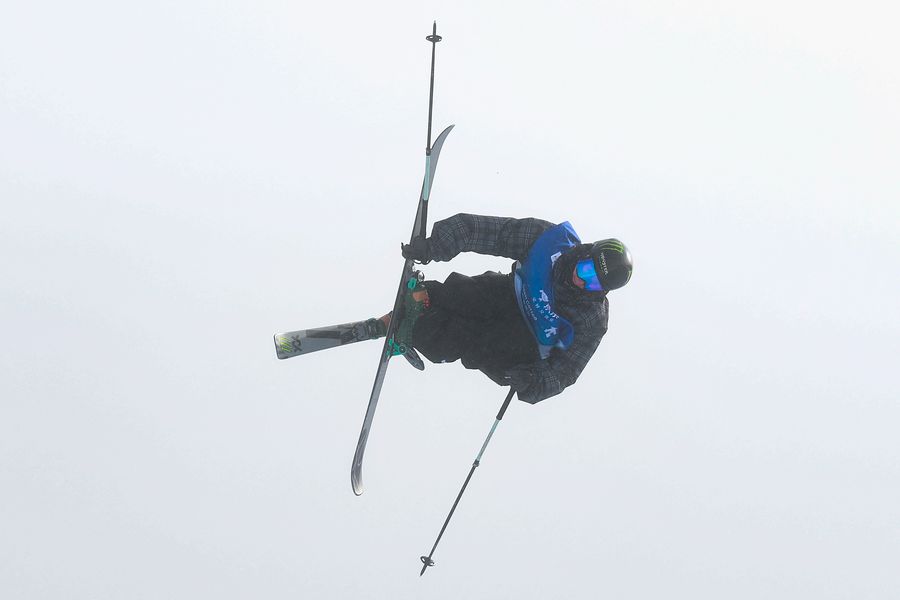 21 de sportivi de urmărit la Jocurile Olimpice de la Milano-Cortina: de la Adeliia Petrosian, noua vedetă din patinaj, la veteranul Quentin Fillon Maillet