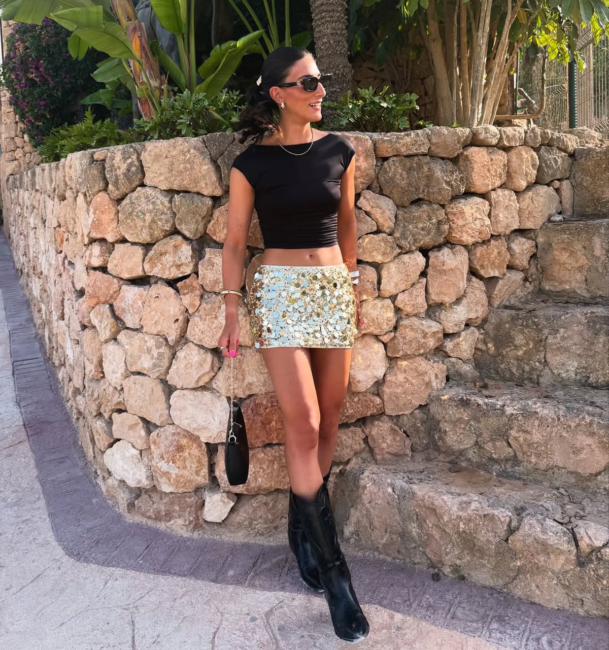 Primul caz de dopaj la Jocurile Olimpice de Iarnă vizează o sportivă născută în satul competiției: „Lumea deja începuse să decoreze străzile”