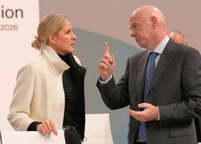 S-a activat scenariul revenirii Rusiei! Primul pas oficial către participarea la Jocurile Olimpice din 2028