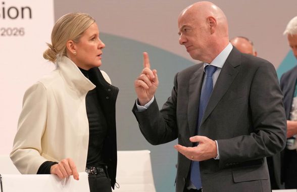 S-a activat scenariul revenirii Rusiei! Primul pas oficial către participarea la Jocurile Olimpice din 2028