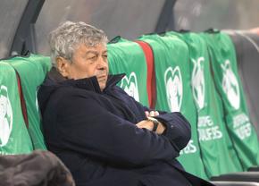 Ultimele detalii despre starea de sănătate a lui Mircea Lucescu