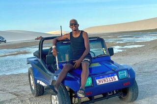 Noul transfer de la Rapid mai are de așteptat » Ratează meciurile cu CFR Cluj, Dinamo și Craiova