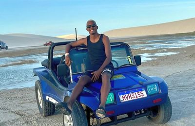 Noul transfer de la Rapid mai are de așteptat » Ratează meciurile cu CFR Cluj, Dinamo și Craiova