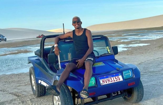 Noul transfer de la Rapid mai are de așteptat » Ratează meciurile cu CFR Cluj, Dinamo și Craiova