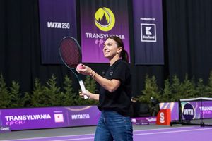 Mesajul Simonei Halep la exact un an după retragerea din tenis: „Simt aceeași pace în legătură cu decizia mea”