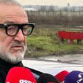 Gigi Becali spune că FCSB poate miza cu Botoșani pe Joao Paulo