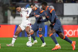 Inter - Torino, pentru un loc în semifinalele Cupei Italiei