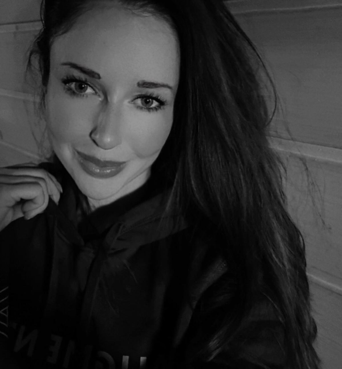 Juliane Seyfarth / Foto: Instagram