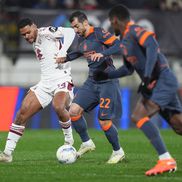 Inter - Torino // foto: Imago Images