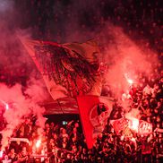 Istorie în UEFA Youth League: 50.000 de oameni la Koln - Inter // foto: Imago Images