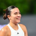 Gabriela Ruse, solicitare neobișnuită la Transylvania Open/Foto: Imago Images