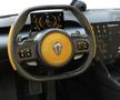 VIDEO + FOTO Asta nu e mașină, e un monstru! Koenigsegg Gemera, hibridul care atinge 100 km/h în 1.9 secunde și are 1.700 de cai putere