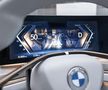 BMW i4: răzbunarea gigantului german! Cum arată și ce specificații are „nava spațială” de la BMW