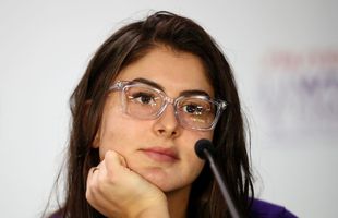 Cum a pierdut-o România pe Bianca Andreescu » Familia sa a plecat în Canada „scârbită”: „Business înseamnă cum să tragi în țeapă”