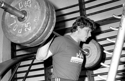 EXCLUSIV // VIDEO Nicu Vlad, momente de coșmar în decembrie 1989: „M-au confundat cu teroriștii! Cineva a fost împușcat lângă mine”