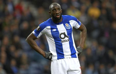 Atât costă un atac rasist? Pedeapsa jenantă primită de o adversară a FCSB-ului din acest sezon + reacția jucătorului