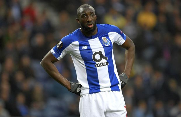 Atât costă un atac rasist? Pedeapsa jenantă primită de o adversară a FCSB-ului din acest sezon + reacția jucătorului