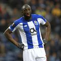 Moussa Marega, atacantul lui FC Porto, victima unor scandări rasiste în Guimaraes - FC Porto