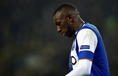 Val de percheziţii pentru fraudă şi spălare de bani în Portugalia!