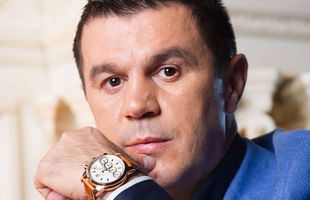 EXCLUSIV VIDEO Mihai Leu a învins cancerul și acum îi ajută și pe alții să se vindece: „O directoare venise cu demisia la ea, dar după ce ai spus astăzi a rupt-o!”