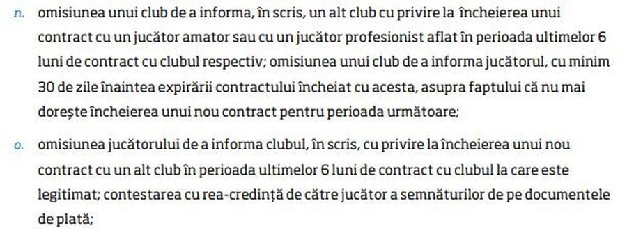 FCSB // Gigi Becali: „Și eu am vrut un jucător de la CFR Cluj! Impresarul a zis: «Nea Gigi, vin până acolo și semnăm!»”