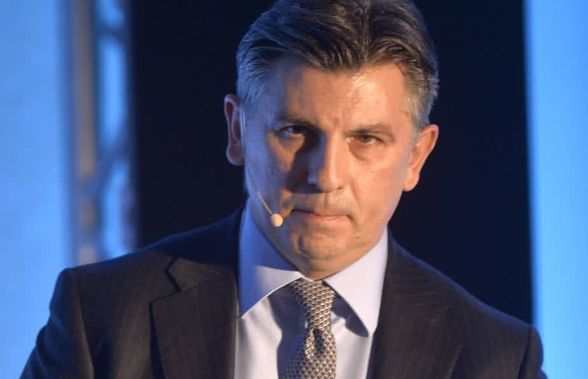 Ionuț Lupescu, fost coleg cu Franco Foda, selecționerul Austriei, despre adversara României din Liga Națiunilor: „Forța lor e grupul”