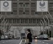 VIDEO+FOTO Toți ochii pe Iniesta! Imagini spectaculoase din Japonia: mii de oameni cu măști medicinale în tribunele lui Vissel Kobe