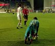 Petrolul Ploiești - Sepsi Sf. Gheorghe 0-1 // VIDEO Calificare la ralanti: Sepsi e a doua semifinalistă a Cupei României! Meci cu incidente la Ploiești