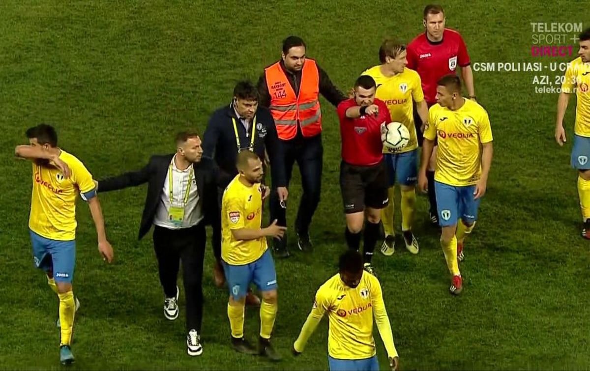 Laszlo Dioszegi, patronul lui Sepsi, a răbufnit în presa din Ungaria după gesturile inadmisibile ale ultrașilor: „Ar trebui să existe un moment zero! Felicitări arbitrului, n-a tolerat xenofobia”