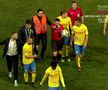 Petrolul Ploiești - Sepsi Sf. Gheorghe 0-1 // VIDEO Calificare la ralanti: Sepsi e a doua semifinalistă a Cupei României! Meci cu incidente la Ploiești