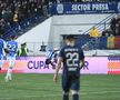 Poli Iași - Craiova 3-2, Cupa României // VIDEO+FOTO Thriller! Ieșenii se califică în semifinalele Cupei României cu gol în prelungiri