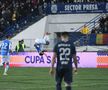 POLI IAȘI - CRAIOVA 3-2 // Corneliu Papură, declarația serii: „Am plătit cash. Ceea ce s-a întâmplat pe final a fost deranjant”