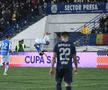 Poli Iași - Craiova 3-2, Cupa României // VIDEO+FOTO Thriller! Ieșenii se califică în semifinalele Cupei României cu gol în prelungiri