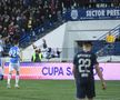 POLI IAȘI - CRAIOVA 3-2 // Corneliu Papură, declarația serii: „Am plătit cash. Ceea ce s-a întâmplat pe final a fost deranjant”