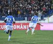 Poli Iași - Craiova 3-2, Cupa României // VIDEO+FOTO Thriller! Ieșenii se califică în semifinalele Cupei României cu gol în prelungiri